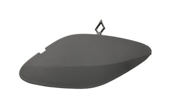 Заглушка бампера renault kangoo iii 21 перед фото №1