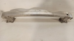 Audi a6 c7 балка бампера зад 4g0807309 фото №1