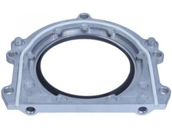 19036314b corteco сальник /88.9 135/154 19/walu фото №1