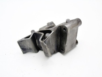 Лапи фільтра пального 2.2 hdi 607 406 c5 i ii 807 c8 фото №1