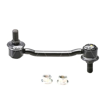 З'єднувач стабілізатора hyundai sonata v 2.0 2.4 3.3 фото №1