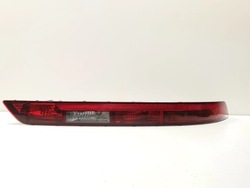 Audi q5 ii лампа права зад 80a945070b фото №1