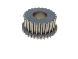 13521-16040 колесо розподільний вал na wał колінчастий toyota фото №1