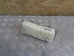 Повітряна подушка подушка безпеки пасажира fiat stilo 01- фото №1