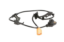 Датчик швидкості колеса abe ccz1453abe фото №1