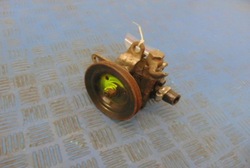 Daewoo lublin 2.5d насос усилителя фото №1