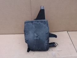 Ford kuga mk2 13-18 корпус комп'ютера контролера комплектна focus mk3 c max фото №1