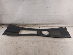 Панель под лобовым стеклом audi a6 c5 фото №1