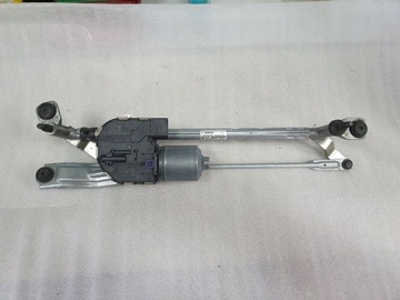 Двигунчик важелі 5g1955119a 5g1955023c golf 7 vii фото №1