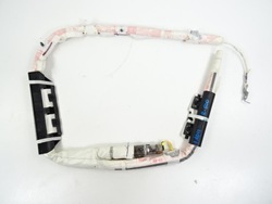 Hyundai i10 ii air bag шторка правая фото №1