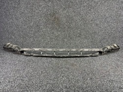 Mercedes e клас w213 підсилювач кронштейн бампера перед a2138851265 фото №1