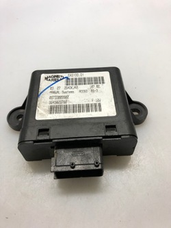 Модуль блок керування psa 9645029780 фото №1