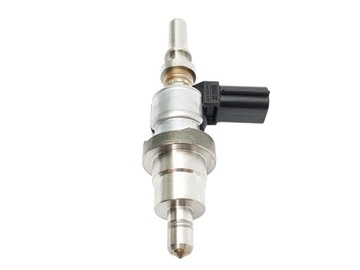 Renault оригінальний номер 1475800qaa форсунка пального фото №1