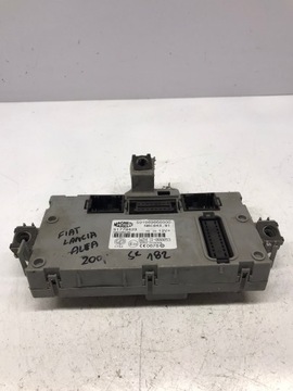 Модуль блок керування 51779423 фото №1