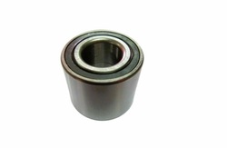 Підшипник колеса зад мікрокар mgo m8 f8c ligier ixo xtoo js50 1328 фото №1