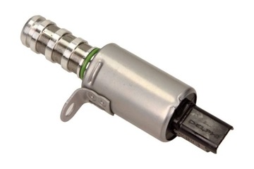 Клапан переменных faz распределительный вал peugeot 1.4/1.6 ep3/ep6 1628924280 фото №1