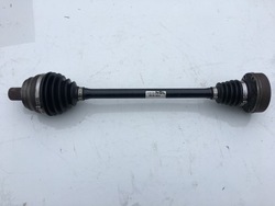 A8 s8 4e quattro піввісь 3d6501203a фото №1