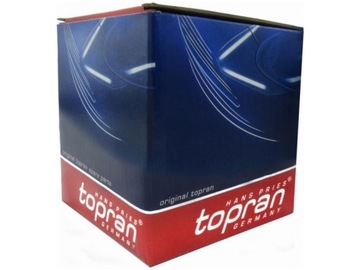 Бачок расширительный mercedes sprinter 5t 2.1 3.0 фото №1