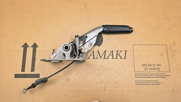 C-max mk1 2003 - 2010 год рычаг тормоза ручного тормоза ручной европа ! фото №1