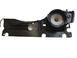 Динамик правые зад vw t5 рестайлинг california 7e0035242 фото №1