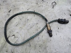 Лямбда-зонд mercedes c w204 2.2 cdi 0035127118 фото №1