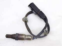 Opel insignia a 13-17 2.0 cdti b20dth лямбда-зонд 55579019 фото №1