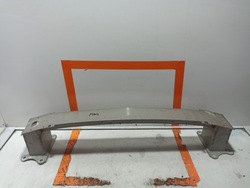 Ford focus mk4 балка передня бампера перед jx61-a109a26-ac фото №1