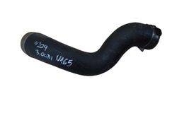 Труба інтеркулер mercedes c w204 e w212 3.0 cdi a2045282982 фото №1