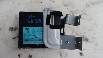 Hyundai i40 модуль assy- smart key 2011-2014 фото №1