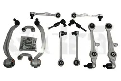 Рычаг 44980059501 vika фото №1