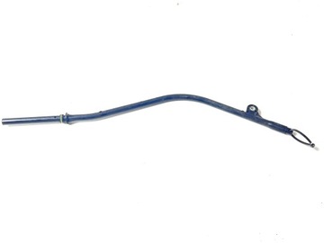 Щуп масла щуп трубка масляна audi rs5 s5 8w rs4 s4 b9 06m115609l фото №1