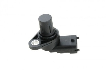 Датчик вал розподільний вал kia ceed 1.6crdi 06- accent фото №1