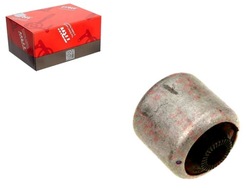 Сайлентблок рычага bmw 5 e34 5 e39 7 e32 1. фото №1