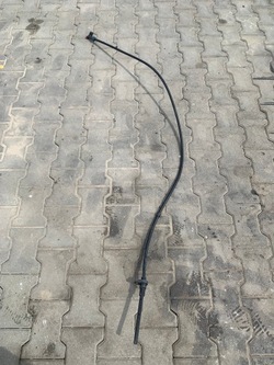 Щуп щуп масла renault magnum dxi 13 фото №1