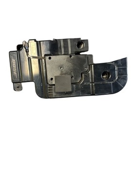 Сабвуфер сабвуфер динамік scenic iii 3 281313216r фото №1