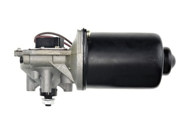 Моторчик переднее дворник opel corsa b / combo фото №1