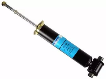 Амортизатор sachs 101825 фото №1