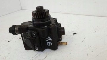 Насос пального trafic iii vivaro b 1.6dci фото №1