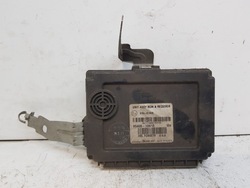 Kia carens iii модуль комфорта bcm 95400-1d610 фото №1