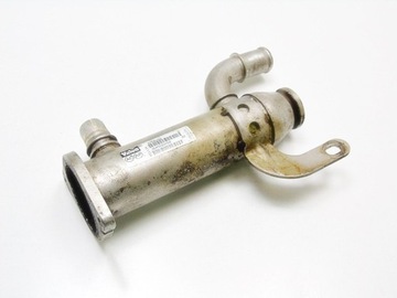 Радиаторов egr 2.0 hdi 407 c5 c4 508 607 scudo jumpy ulysse expert phedra фото №1