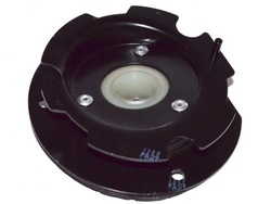 Крепление колонки руль iveco daily 00 поддержка фото №1