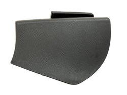 Prius iii захист панелі розподільчої 55412-47030 фото №1