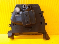 Volvo v60 ii корпус коробка предохранителей фото №1