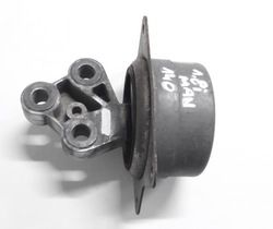 Подушка коробки opel vectra c signum 1.8 a18xer фото №1