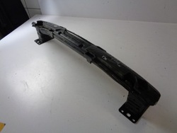 Балка бампера зад audi q3 ii 83a sportback s-line 2022 r фото №1