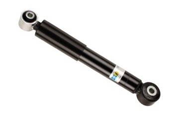 Bilstein амортизатор citroen t. berlingo 08-/partn фото №1
