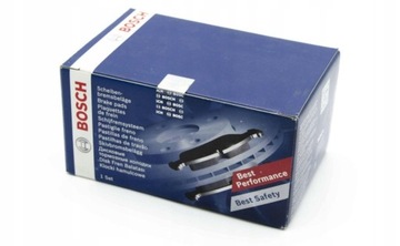 Valeo 366426 генератор імпульсів, wał колінчастий фото №1