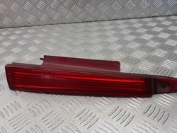 Лампа відбивач праві зад citroen c4 i 5d 9655863780 фото №1