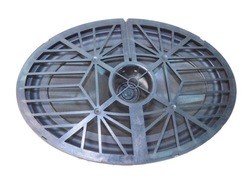 Citroen c6 2.7 hdi 07r динамік зад jbl 9633356080 фото №1