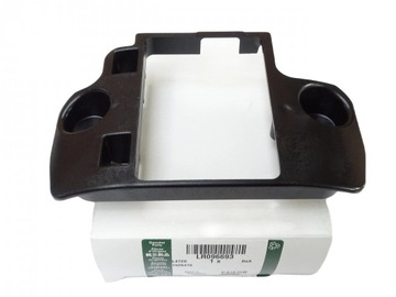 Нове оригінальні кріплення модуля blind spot evoque discovery epace lr096693 фото №1